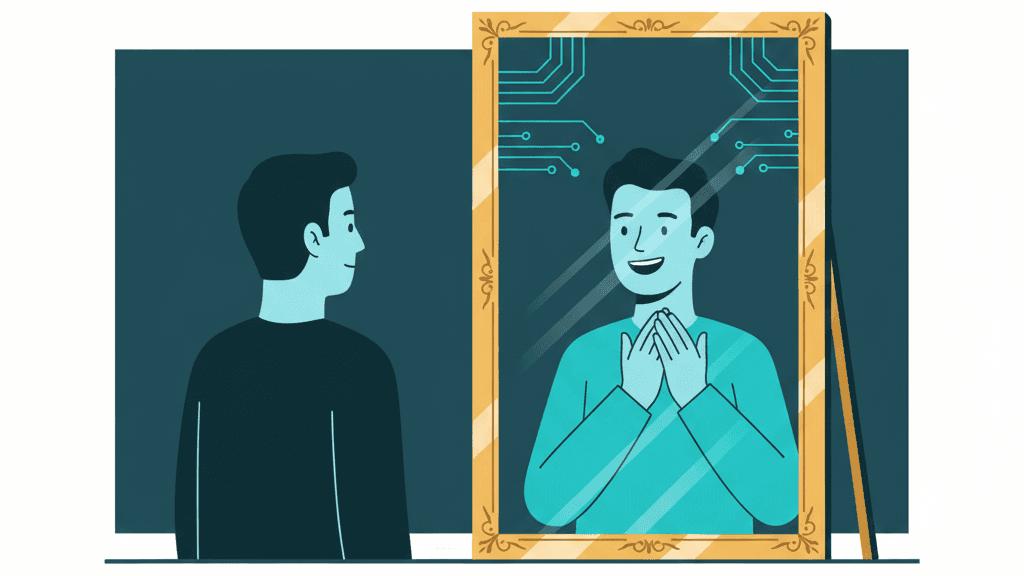 El 58% que nadie te dice sobre la IA