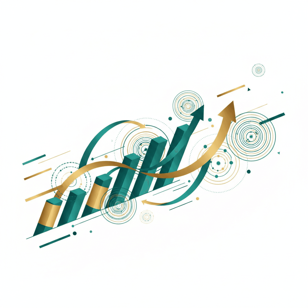 Nadie en LATAM había nombrado esto: EBITDA First