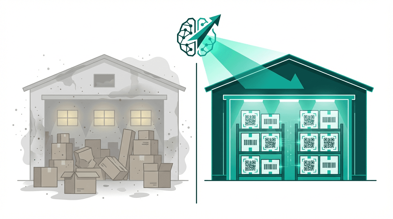 GEO: la disciplina que decide si la IA recomienda tu empresa — o la de tu competidor